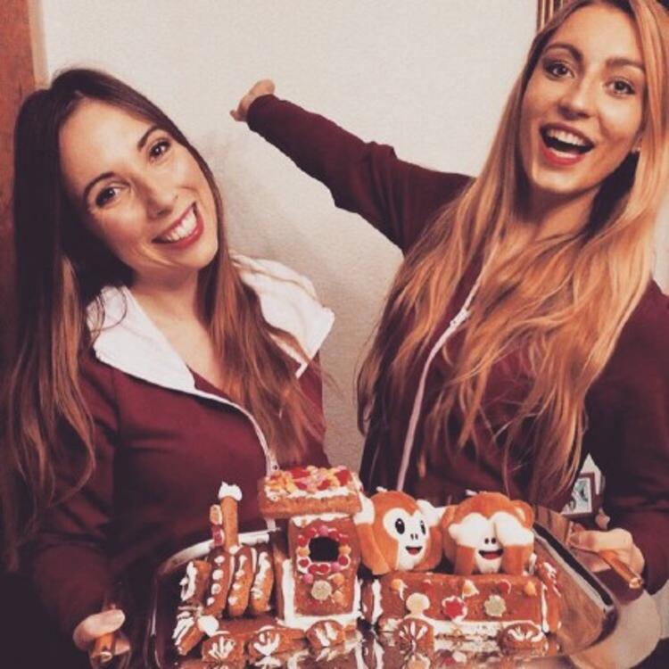 6686体育官网高级作者流言蜚语