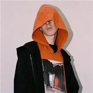 6686体育官网特邀作者那時年少