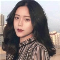6686体育官网海外作者Irene
