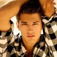 6686体育官网中级作者Lily