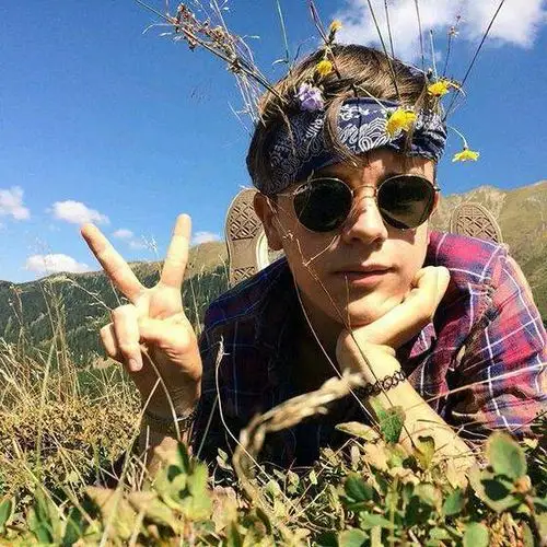 6686体育官网官方作者Hunter