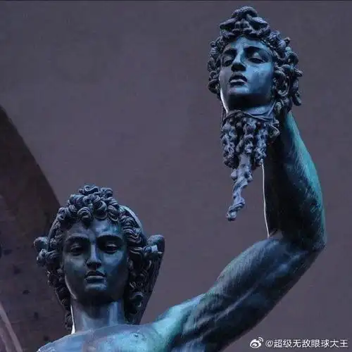 6686体育官网特邀作者Zack