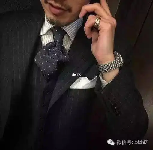 6686体育官网钻石作者云深