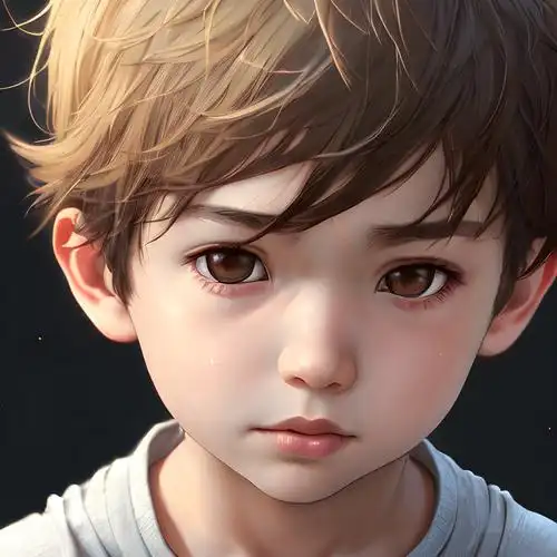 6686体育官网中级作者南葵思暖