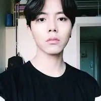 6686体育官网钻石作者湛蓝玫瑰