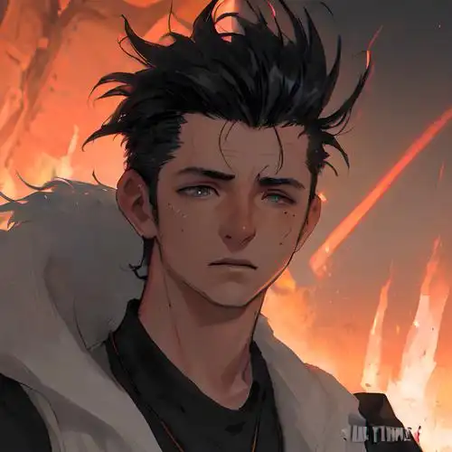 6686体育官网合作伙伴Eddie