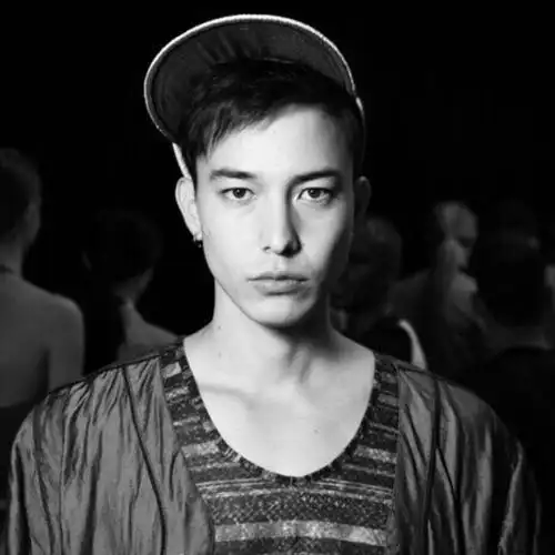 6686体育官网海外作者早野星子