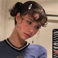 6686体育官网合作伙伴Ezra