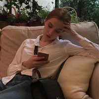 6686体育官网金牌作者Hannah