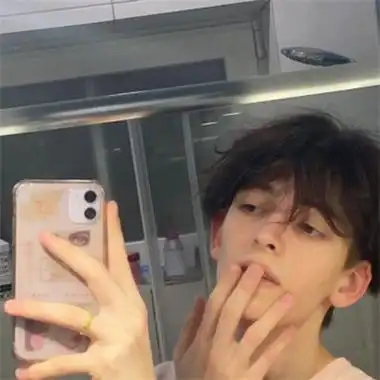 压寨夫人