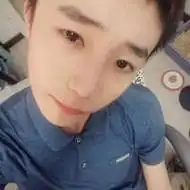 6686体育官网首席作者Betty