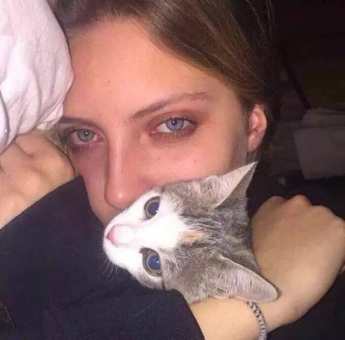 6686体育官网高级作者Bonnie