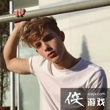 深街酒徒