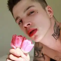 沉默的秒针