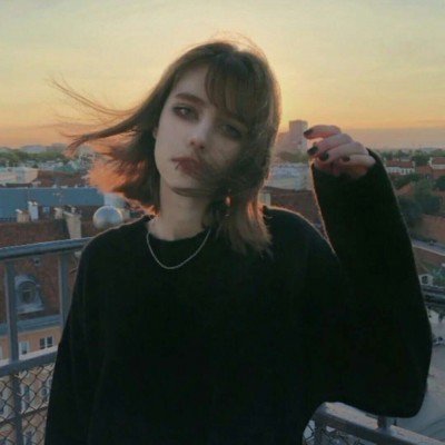 6686体育官网钻石作者迟暮