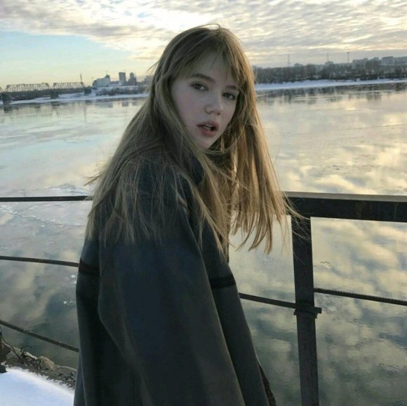 6686体育官网特邀作者Gale