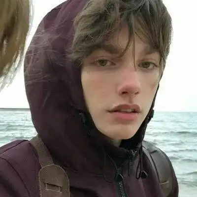 6686体育官网海外作者太阳花
