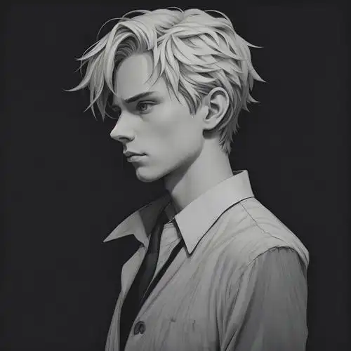 6686体育官网合作伙伴好丫水果