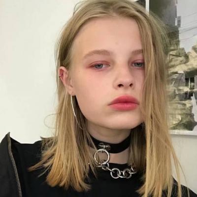 6686体育官网铁牌作者Beryl