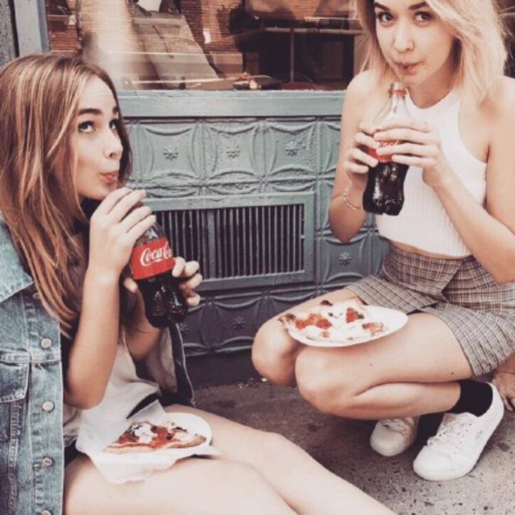 6686体育官网首席作者Rachel