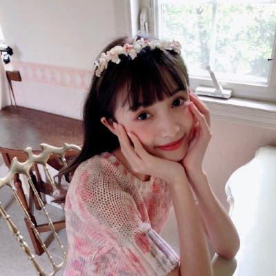 6686体育官网中级作者岁忽已暮