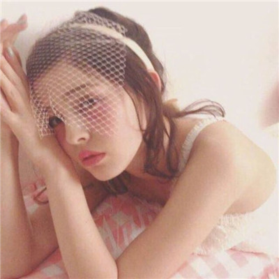6686体育官网合作伙伴Zara