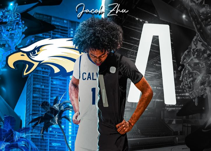 朱正16分6板！ OTE联赛事FOG 97-83 Jelly Fam