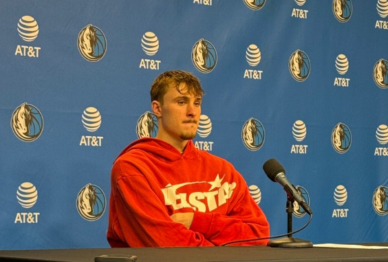 弗拉格：这是我有史以来输球最多的时候，期望能有所改变