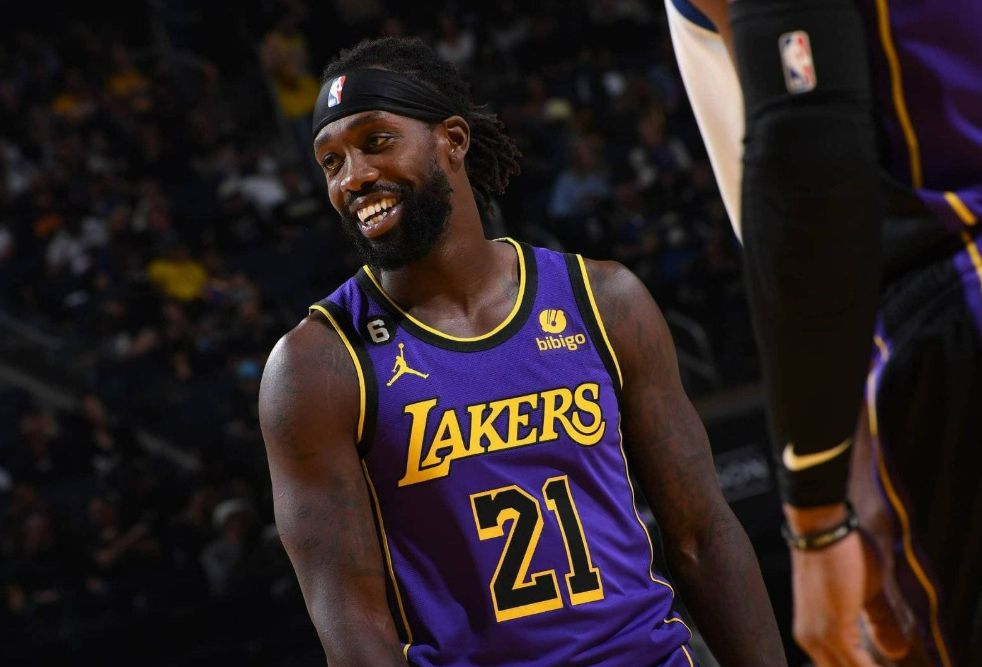 谣言？贝弗利发文：请不要相信你在网上看到的所有内容