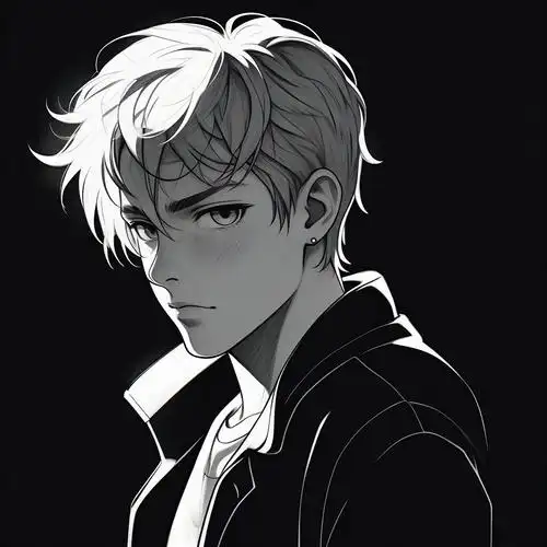 6686体育铜牌作者野性冷漠