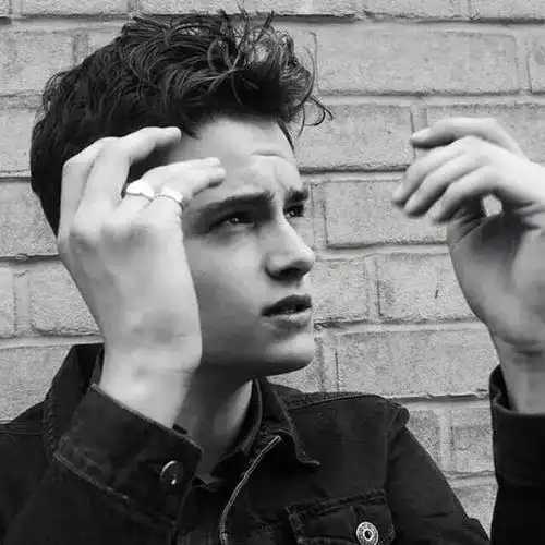 6686体育签约作者心痛不语