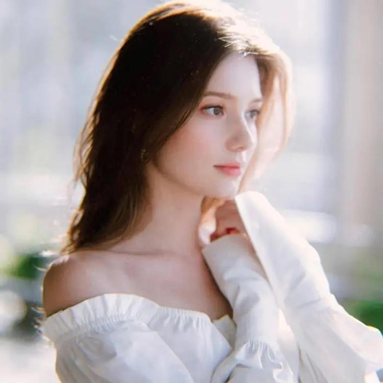 6686体育金牌作者Brad