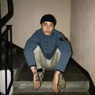 6686体育初级作者Elena