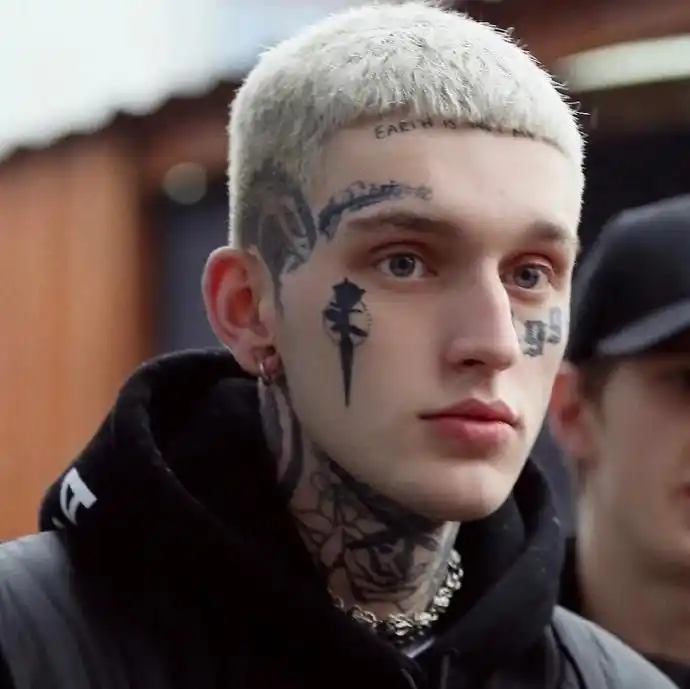 6686体育特邀作者Cecilia