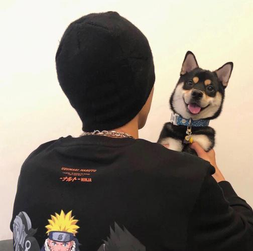 6686体育特邀作者Deborah