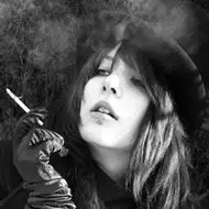 6686体育签约作者Soren