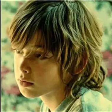 6686体育高级作者好丫水果