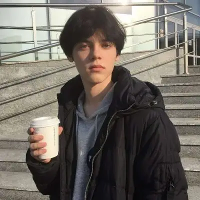 6686体育特邀作者Imani