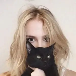 6686体育特邀作者Imani