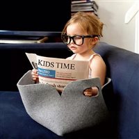 6686体育金牌作者Brenda