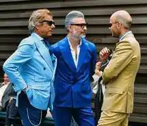 6686体育高级作者George