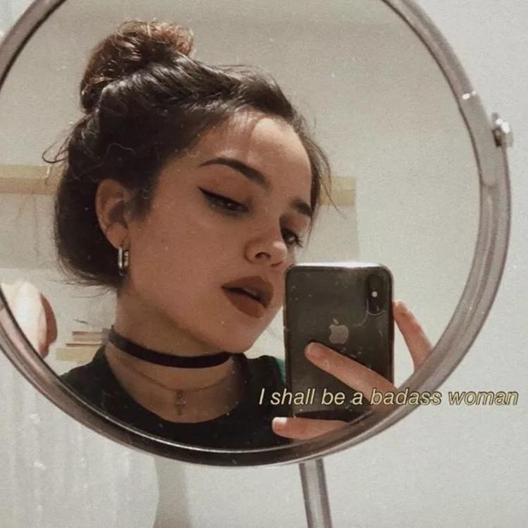 6686体育中级作者南风过境