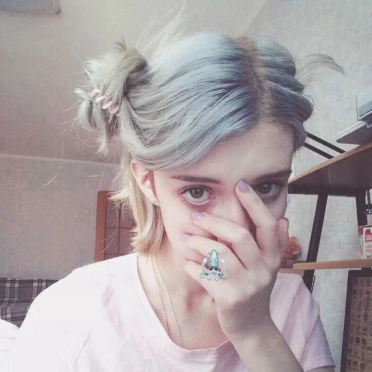 6686体育银牌作者Riley