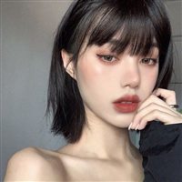 6686体育签约作者不忘初心