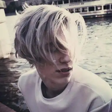 6686体育铁牌作者城南花已败