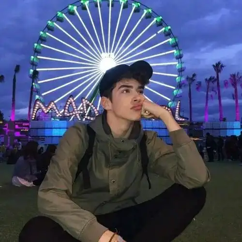 6686体育签约作者Erica