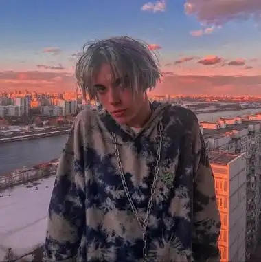 6686体育合作伙伴Flynn