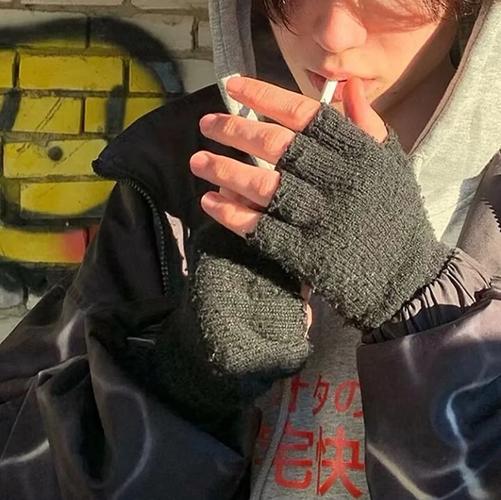 6686体育银牌作者Heidi