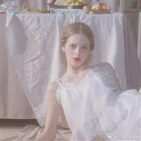 6686体育中级作者Nadia