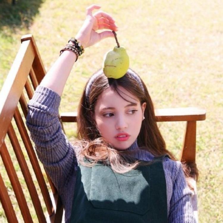 6686体育中级作者Cordelia